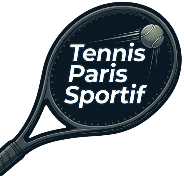 logotip